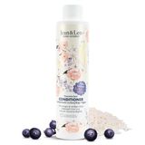 Jean & Len Droomkrullen conditioner rijstwater & açaibes, vegan, 300 ml