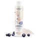 Jean & Len Droomkrullen conditioner rijstwater & açaibes, vegan, 300 ml
