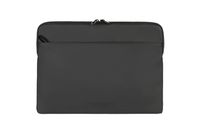 Tucano BFGOM1516-BK sacoche pour ordinateur portable 40,6 cm (16") Noir