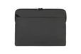 Tucano BFGOM1516-BK sacoche pour ordinateur portable 40,6 cm (16") Noir