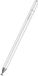 JOYROOM Stylet avec disque de précision - Blanc