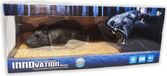 Alltoys RC Krysa