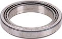 Icecat roulement différentiel 72 x 88 x 18 mm 4239484