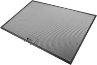 Whirlpool Metaalfilter 565x380x8mm 488000302744