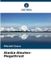 Verlag Unser Wissen Alaska-Aleuten-Megathrust Paperback
