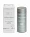 ActiveCollageen reinigingspoeder 35 g