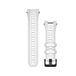 Garmin Siliconen horlogebandje instinct® 3 - 50 mm