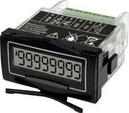 Trumeter TDE Instruments GmbH Trumeter 7111HV Impulsteller