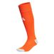 Adidas Milano 23 Voetbalsokken Senior Oranje - Wit