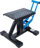 BGS motorkrik 150 kg - 74403