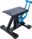 BGS motorkrik 150 kg - 74403