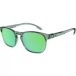 Demetz Lunettes de soleil pour enfants Khabio
