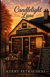 Candlelight Lane Paperback