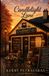 Candlelight Lane Paperback
