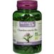 Nat&amp;Form Nat&Form Bio Chardon Marie 200 Gélules