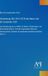 Verordnung Antiphon Verlag Verordnung (EU) 2021/2278 des Rates vom 20. Dezember 2021 Hardcover