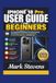 IPhone Apple iPhone 18 Pro User Guide for Beginners
