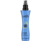 Got2b Beach Babe Salt Spray - 200 ml