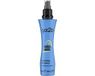 Got2b Beach Babe Salt Spray - 200 ml