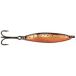 Blue Fox Cuiller Møresilda® Trout 6g 48 mm