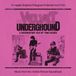The Velvet Underground The Velvet Underground (A Documentary Film By Todd Haynes) (Music From The Motion Picture Soundtrack) (2 LP)