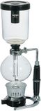 Hario Coffee Syphon Technica 5-kops - 600ml