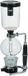 Hario Coffee Syphon Technica 5-kops - 600ml