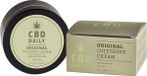 CBD Daily Intensive Cream - 48 gr