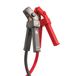 Carpoint Câble de démarrage -600A -Avec pinces coudées