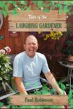 Tales of the Laughing Gardener
