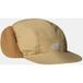 The North Face Trapper Muts Yumiori