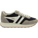 Gola Baskets pour femmes Arizona