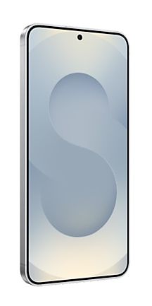 Samsung Galaxy S25 Enterprise Edition - 6.2" - 128GB - Silver Shadow