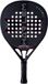 Harlem Bionic Hp-221 Raquette de padel