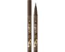 Eveline Cosmetics Variété Precisie Eyeliner Pen Bruin 2g