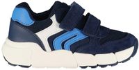 GEOX Flexyper Mini Schoenen Blauw EU 24 Garçon