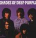 Shades Deep Purple Shades Of Deep Purple (Stereo) (LP)