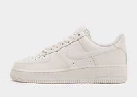 Nike Air Force 1 '07 "Sail" - Sneakers - Unisex - Maat 42.5 - Sail