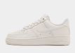 Nike Air Force 1 '07 "Sail" - Sneakers - Unisex - Maat 42.5 - Sail