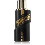 ANGRY BEARDS Beard Oil / 100 ml / Men