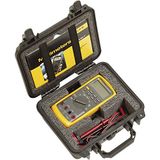 Fluke Industrial CXT80 robuust Pelikaan hard hoesje