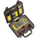 Fluke Industrial CXT80 robuust Pelikaan hard hoesje