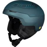 Sweet Protection Casque Ski Switcher 2Vi Mips (M-L - Deep Teal)