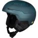 Sweet Protection Casque Ski Switcher 2Vi Mips (M-L - Deep Teal)