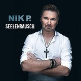 Universal Music Nik P. - Seelenrausch (CD)