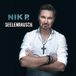 Universal Music Nik P. - Seelenrausch (CD)
