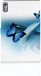 B2Ctelecom Lenovo Tab P11 Gen 2 Flip Case Vlinders