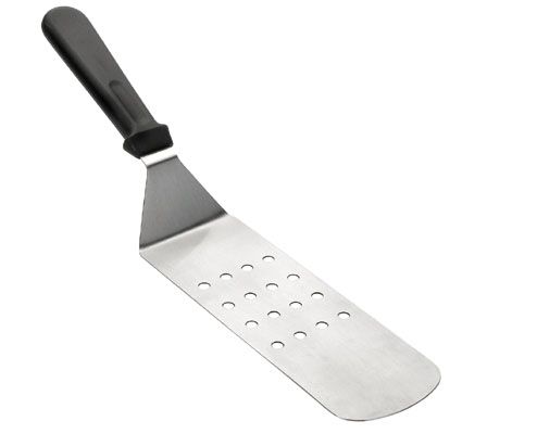 Lacor 60421 Keukenspatel - 7.5 cm x 21.5 cm - Spanje