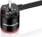 Hobbywing QUICRUN Outer 1621SL 3500 KV Moteur sans balais