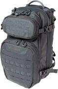 Maxpedition Riftblade Backpack Gray 30L RBDGRY, tactische rugzak AGR